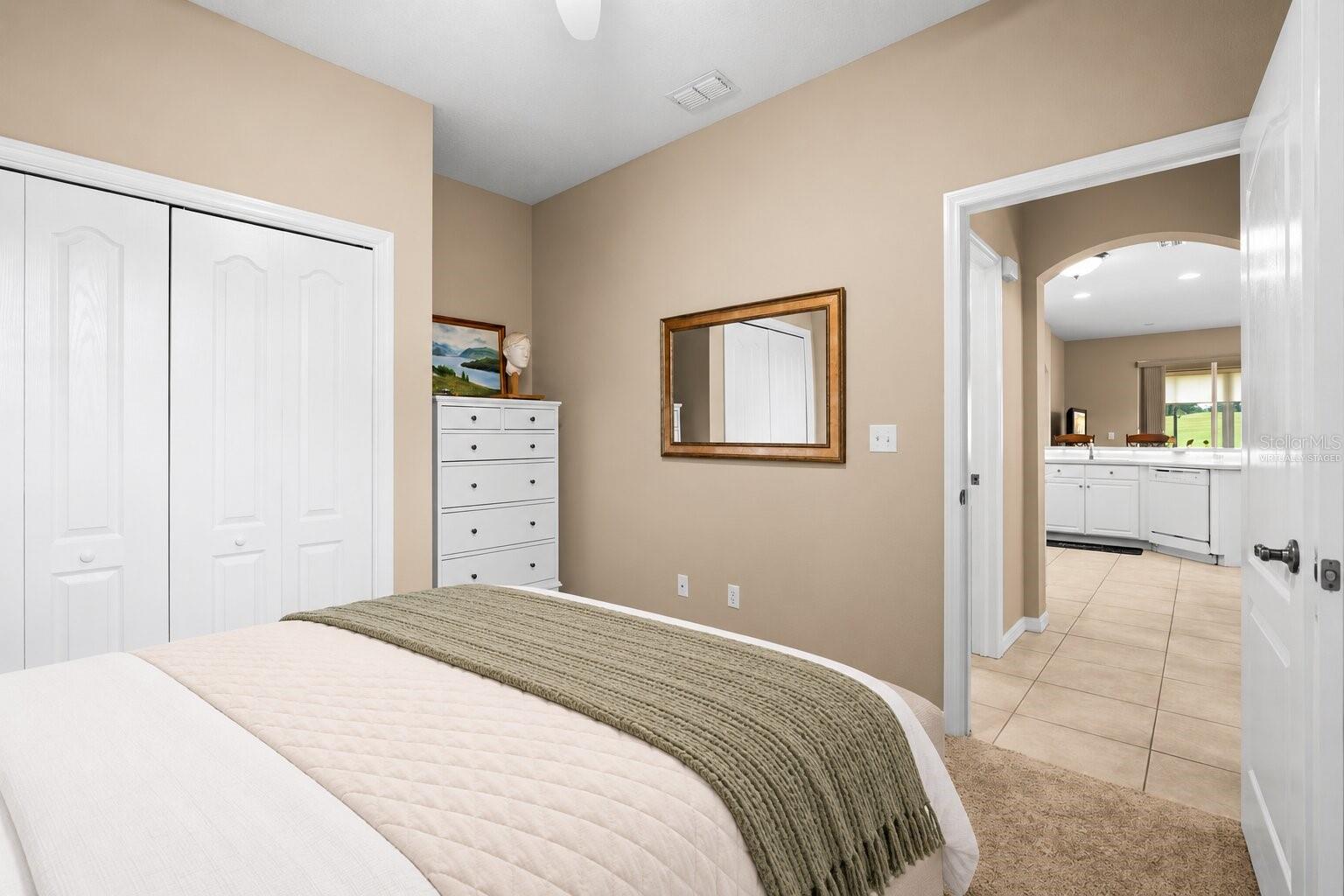 2057 INVERNESS GREENS DR — photo 27