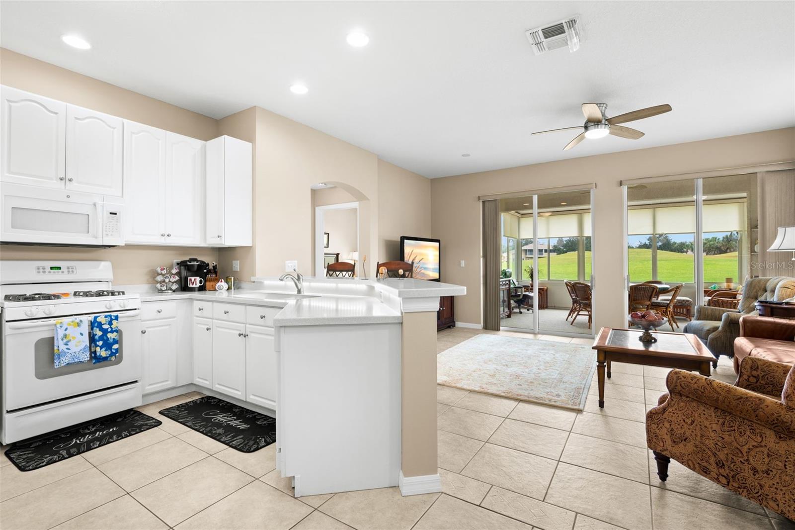 2057 INVERNESS GREENS DR — photo 19