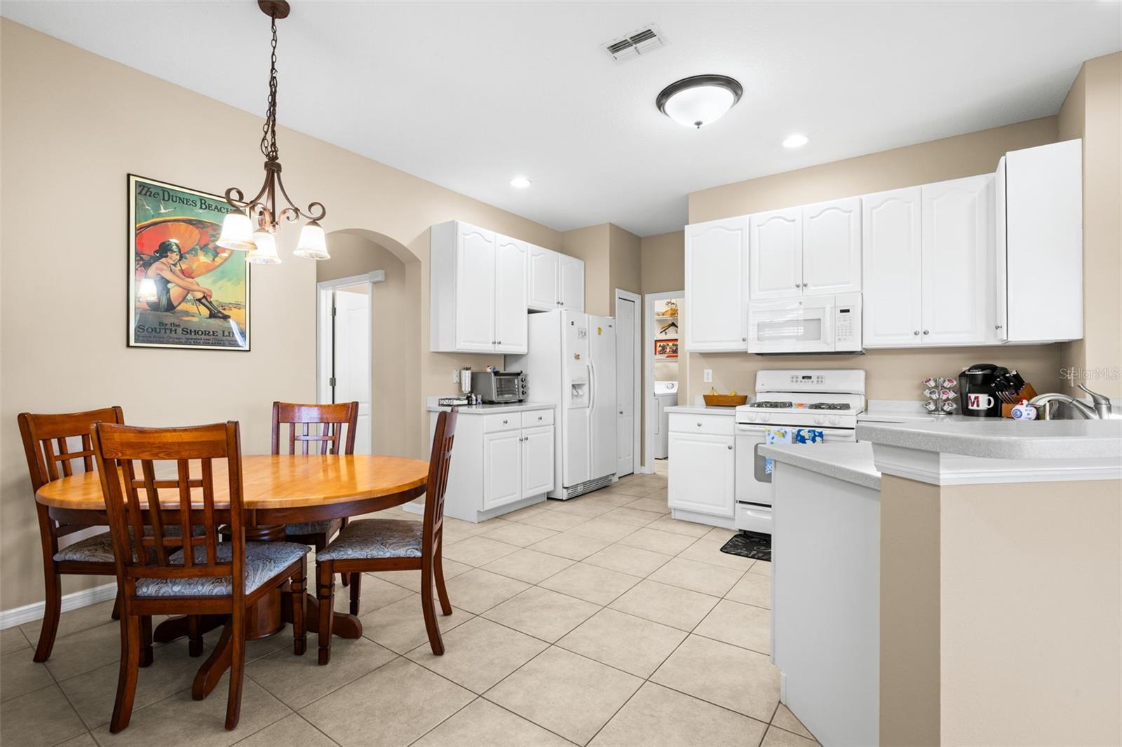 2057 INVERNESS GREENS DR — photo 17