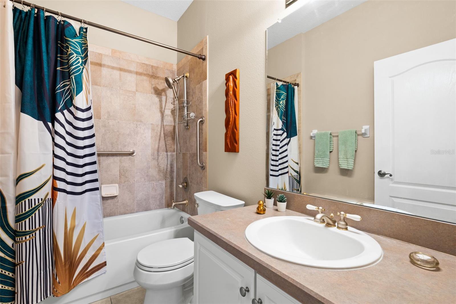 2057 INVERNESS GREENS DR — photo 28