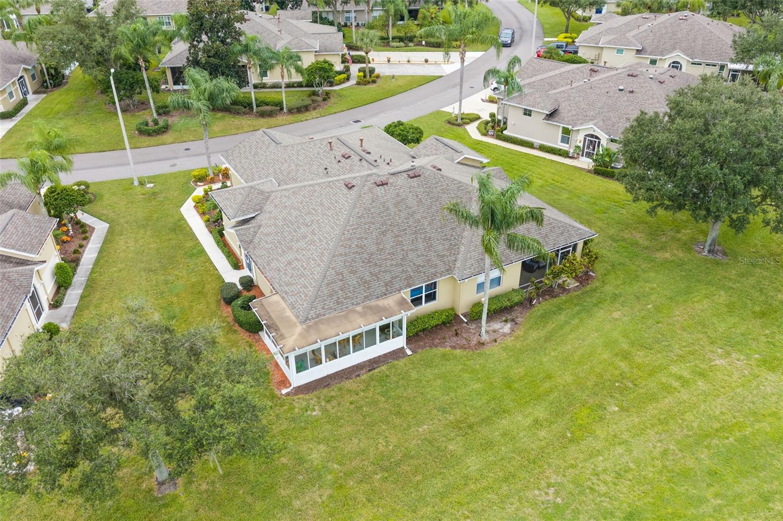 2057 INVERNESS GREENS DR — photo 36