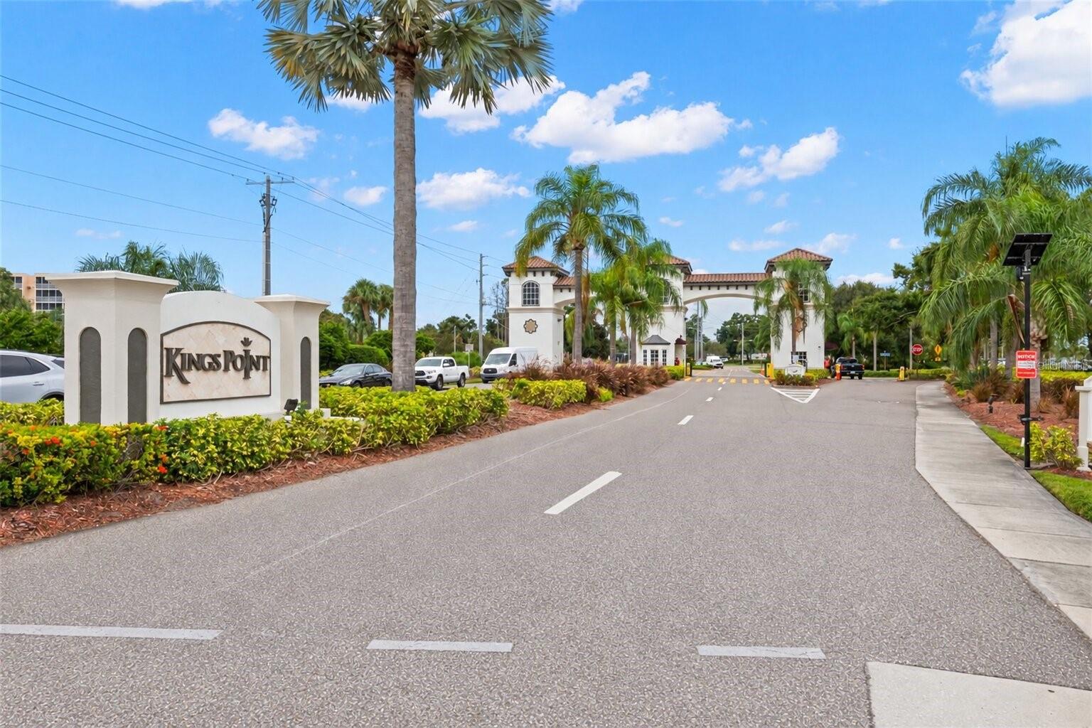 2057 INVERNESS GREENS DR — photo 46