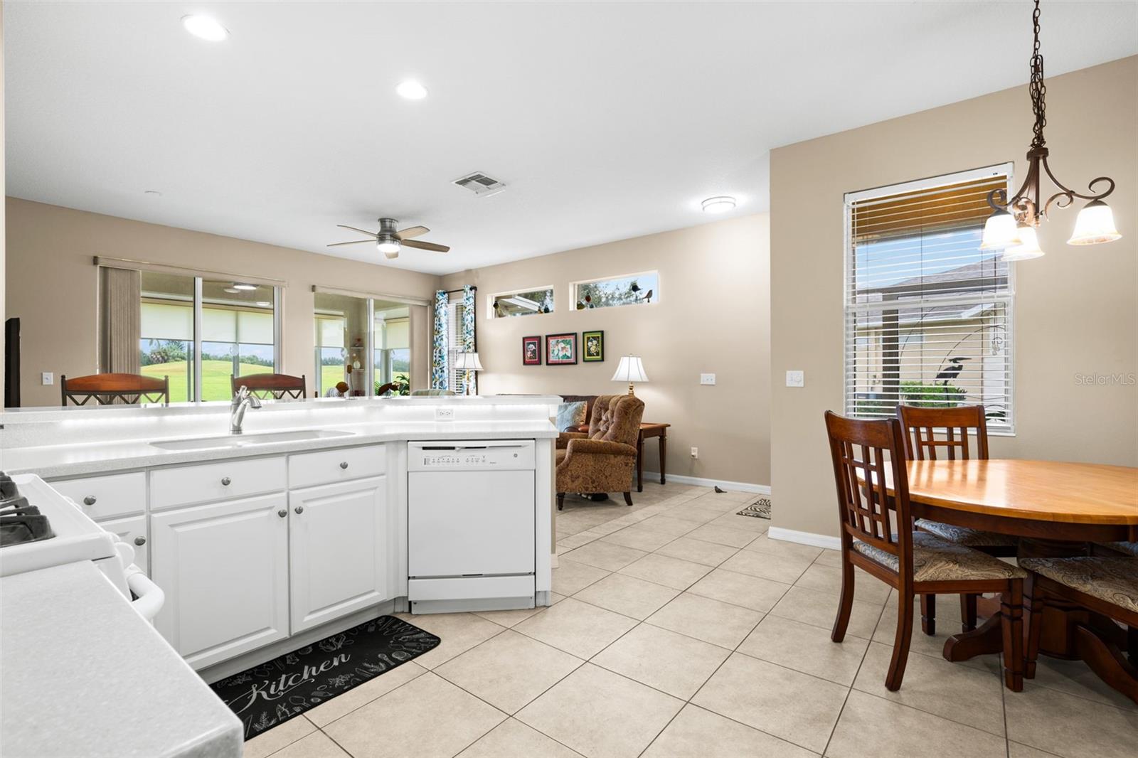 2057 INVERNESS GREENS DR — photo 20