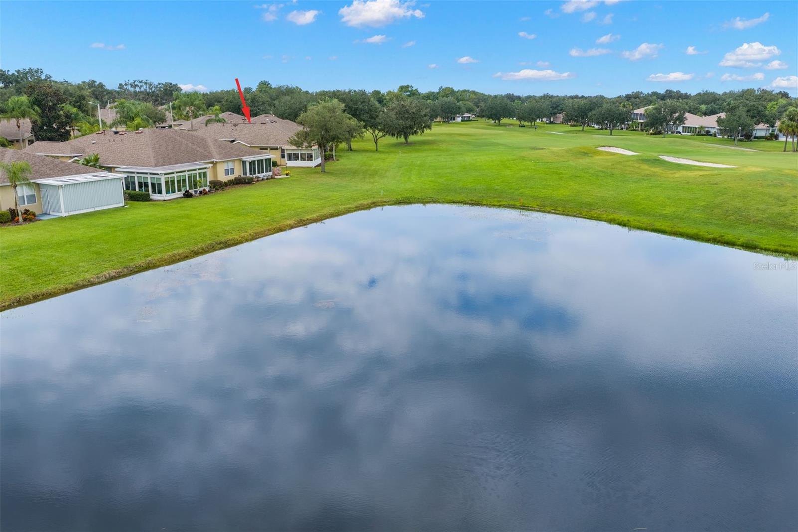 2057 INVERNESS GREENS DR — photo 37