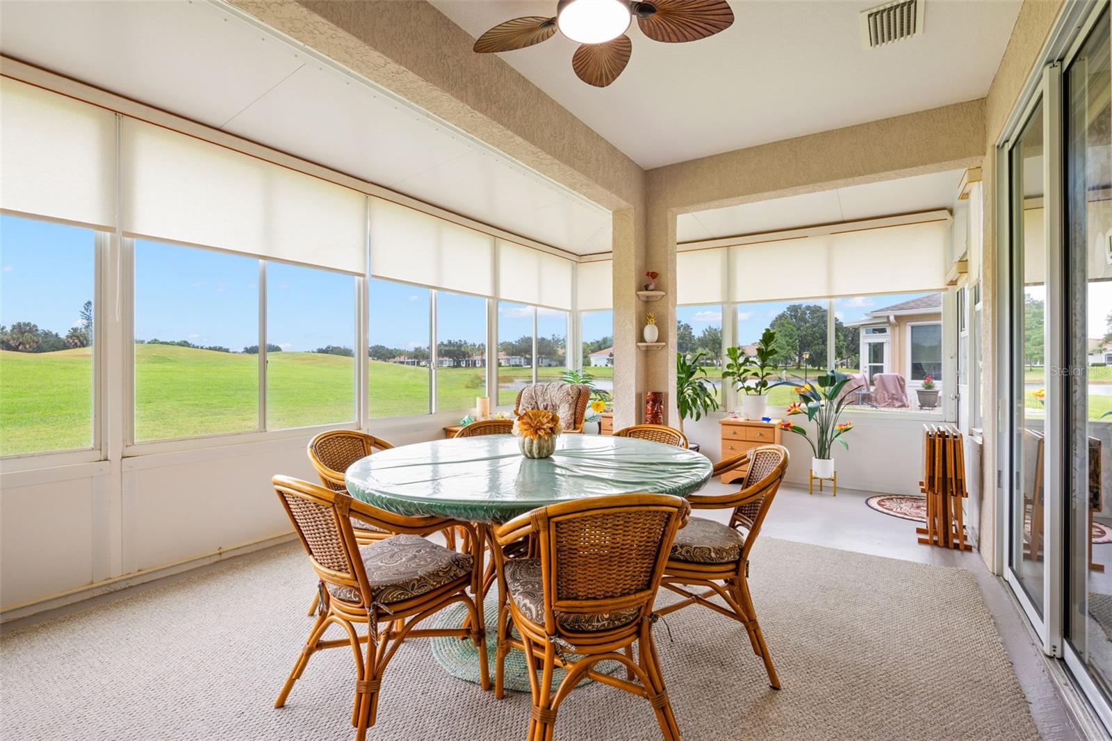 2057 INVERNESS GREENS DR — photo 10