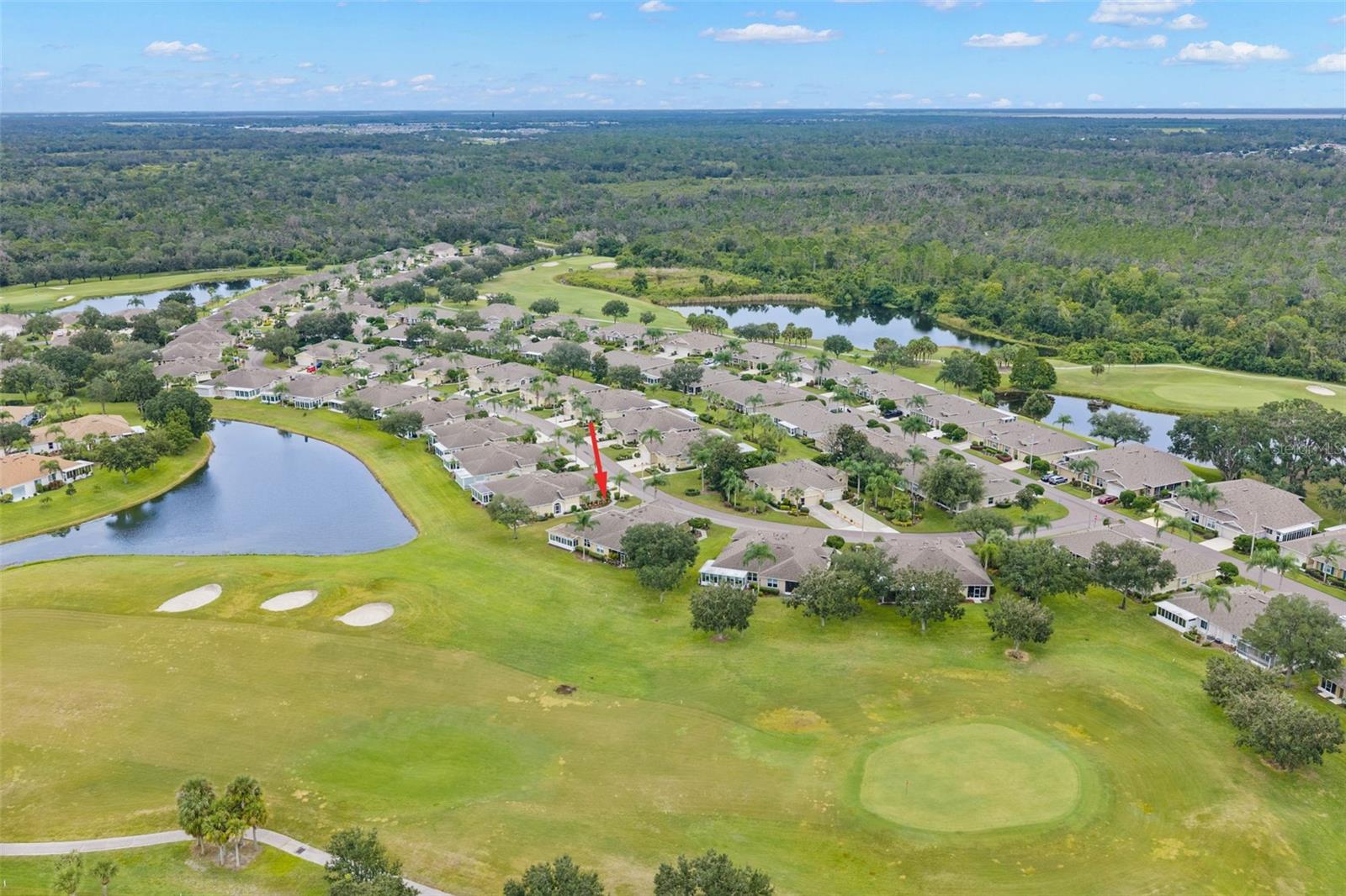 2057 INVERNESS GREENS DR — photo 42