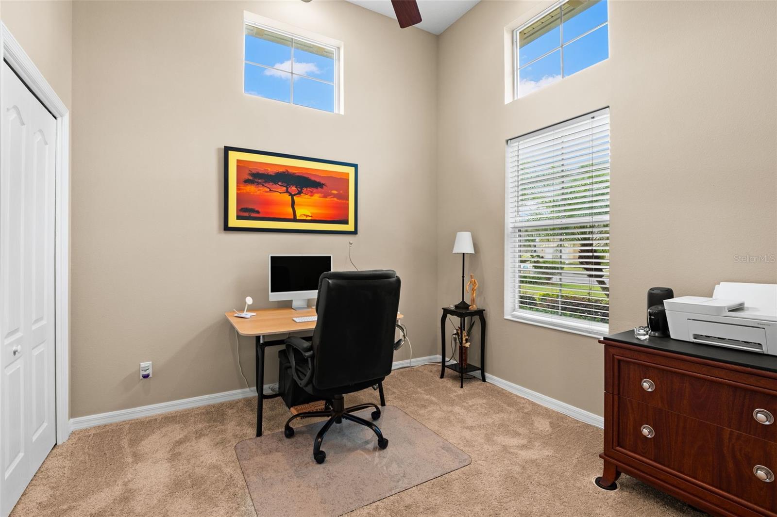2057 INVERNESS GREENS DR — photo 29