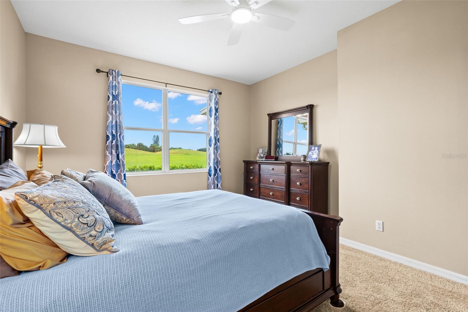 2057 INVERNESS GREENS DR — photo 23