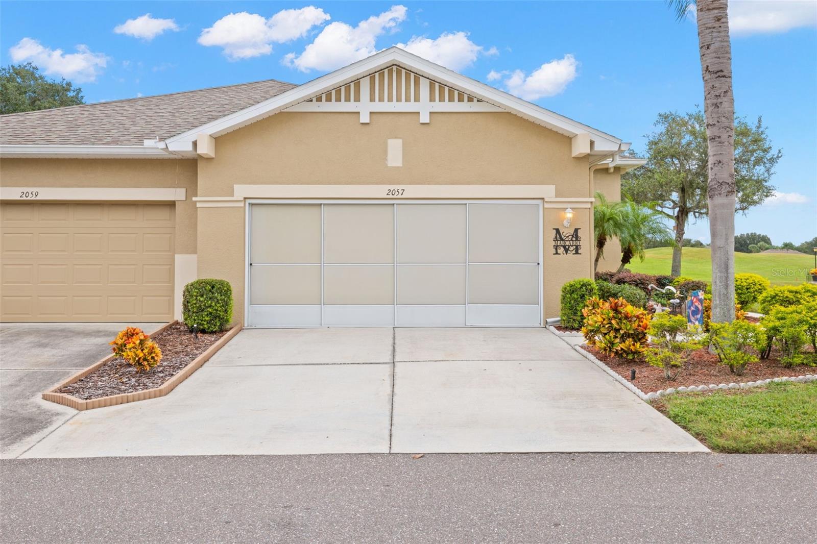2057 INVERNESS GREENS DR — photo 3
