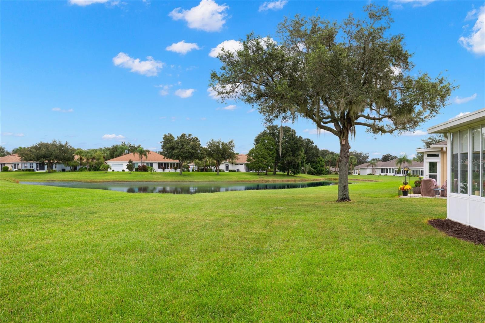 2057 INVERNESS GREENS DR — photo 55