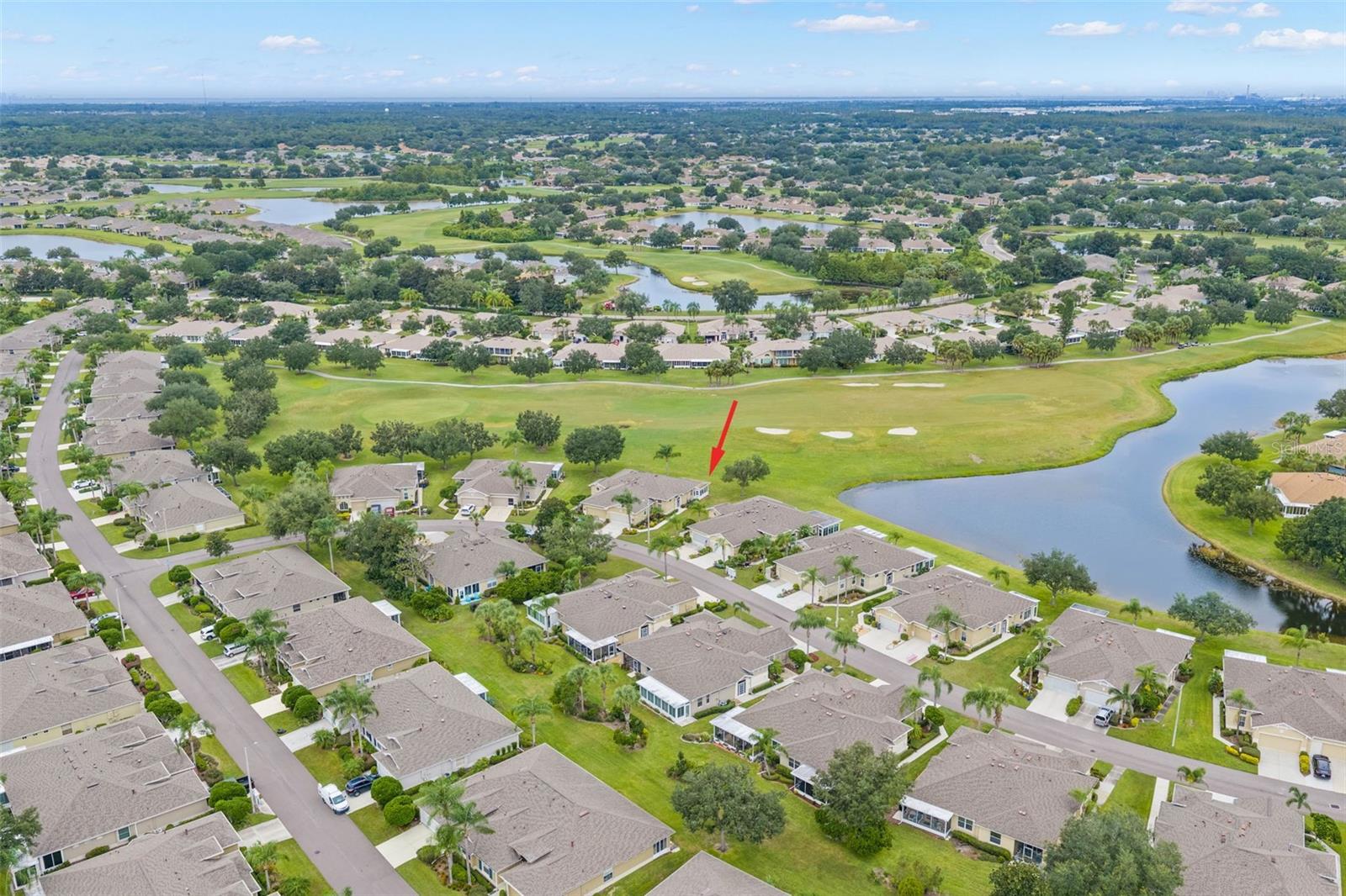 2057 INVERNESS GREENS DR — photo 43