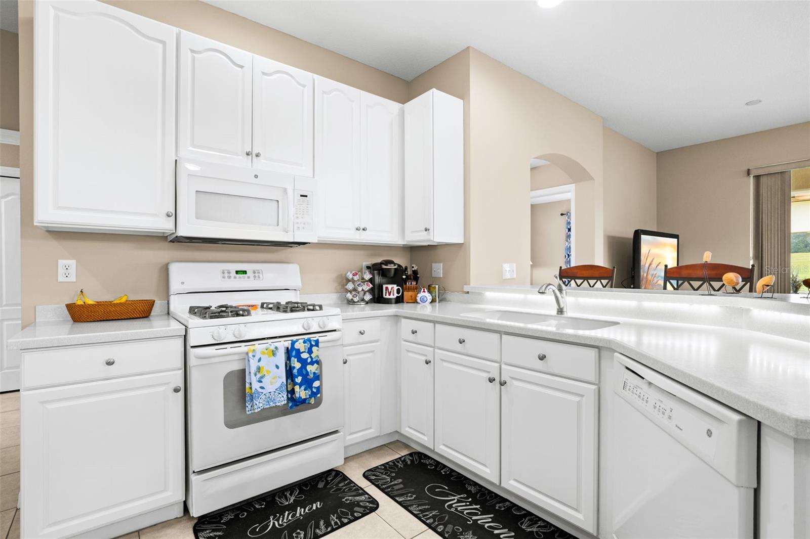 2057 INVERNESS GREENS DR — photo 18