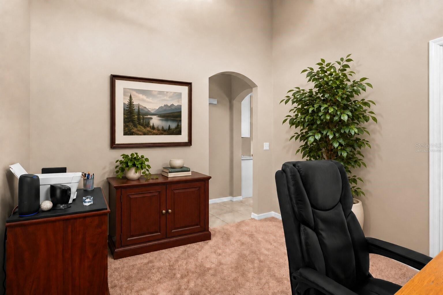 2057 INVERNESS GREENS DR — photo 30