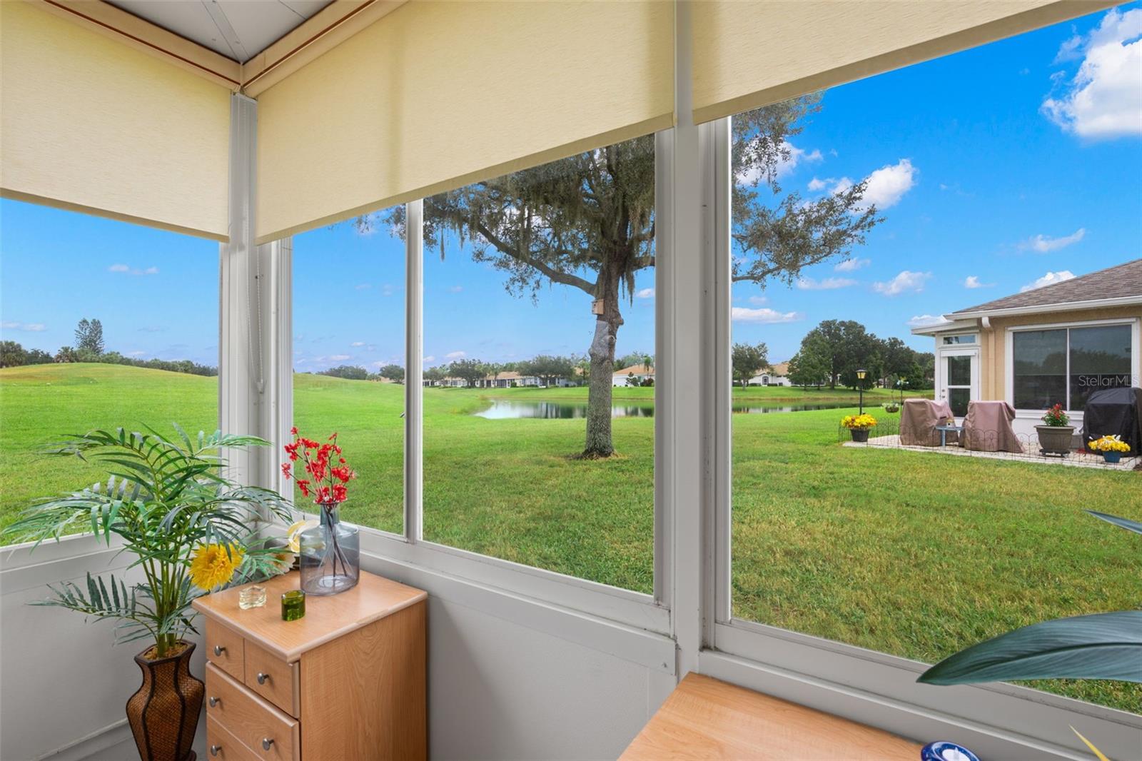 2057 INVERNESS GREENS DR — photo 12
