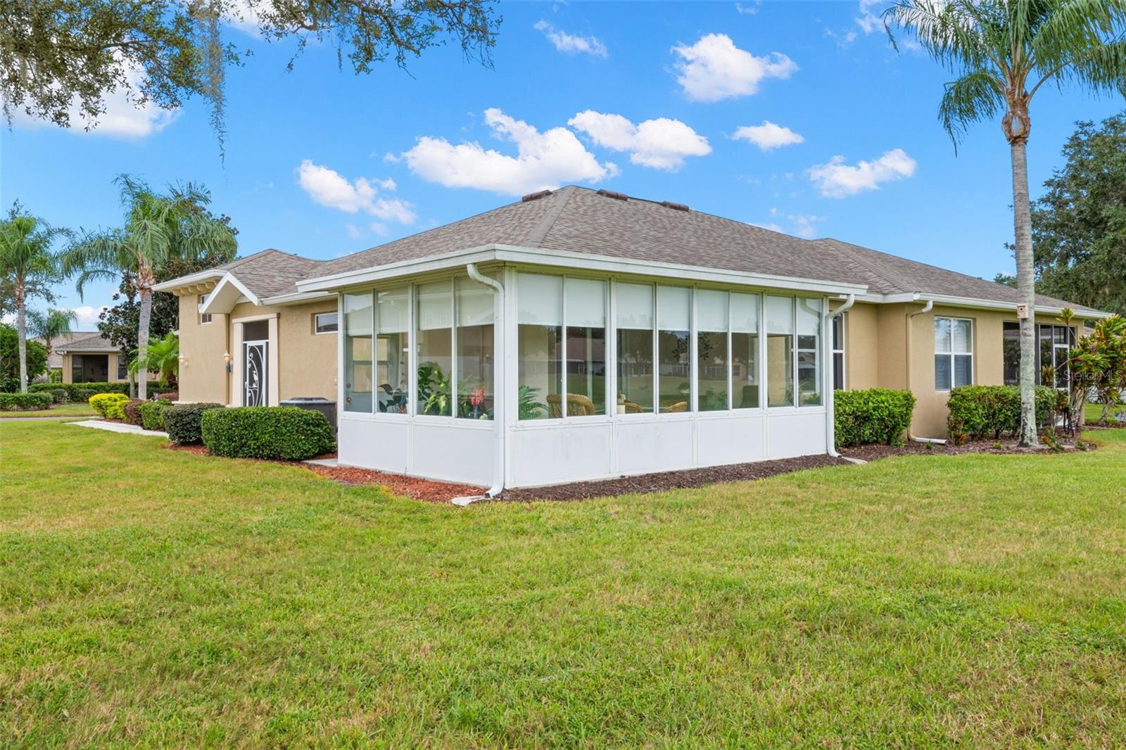 2057 INVERNESS GREENS DR — photo 21