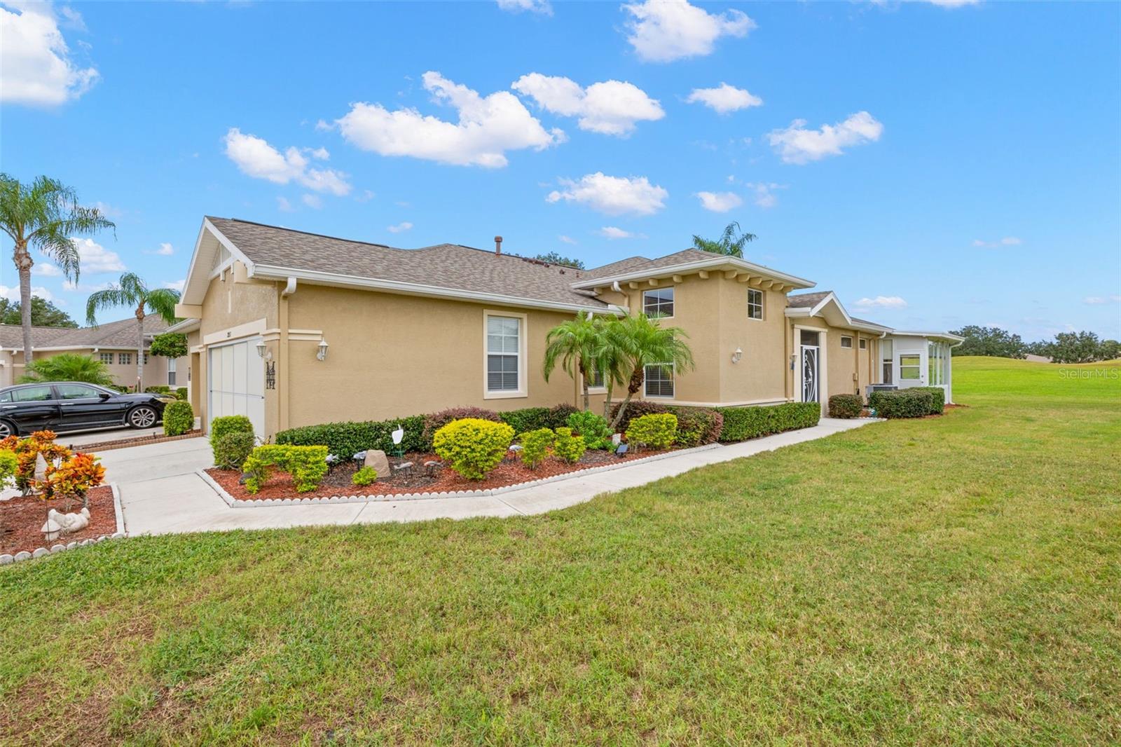 2057 INVERNESS GREENS DR — photo 5