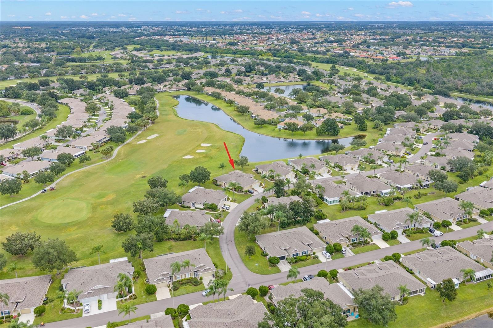 2057 INVERNESS GREENS DR — photo 44