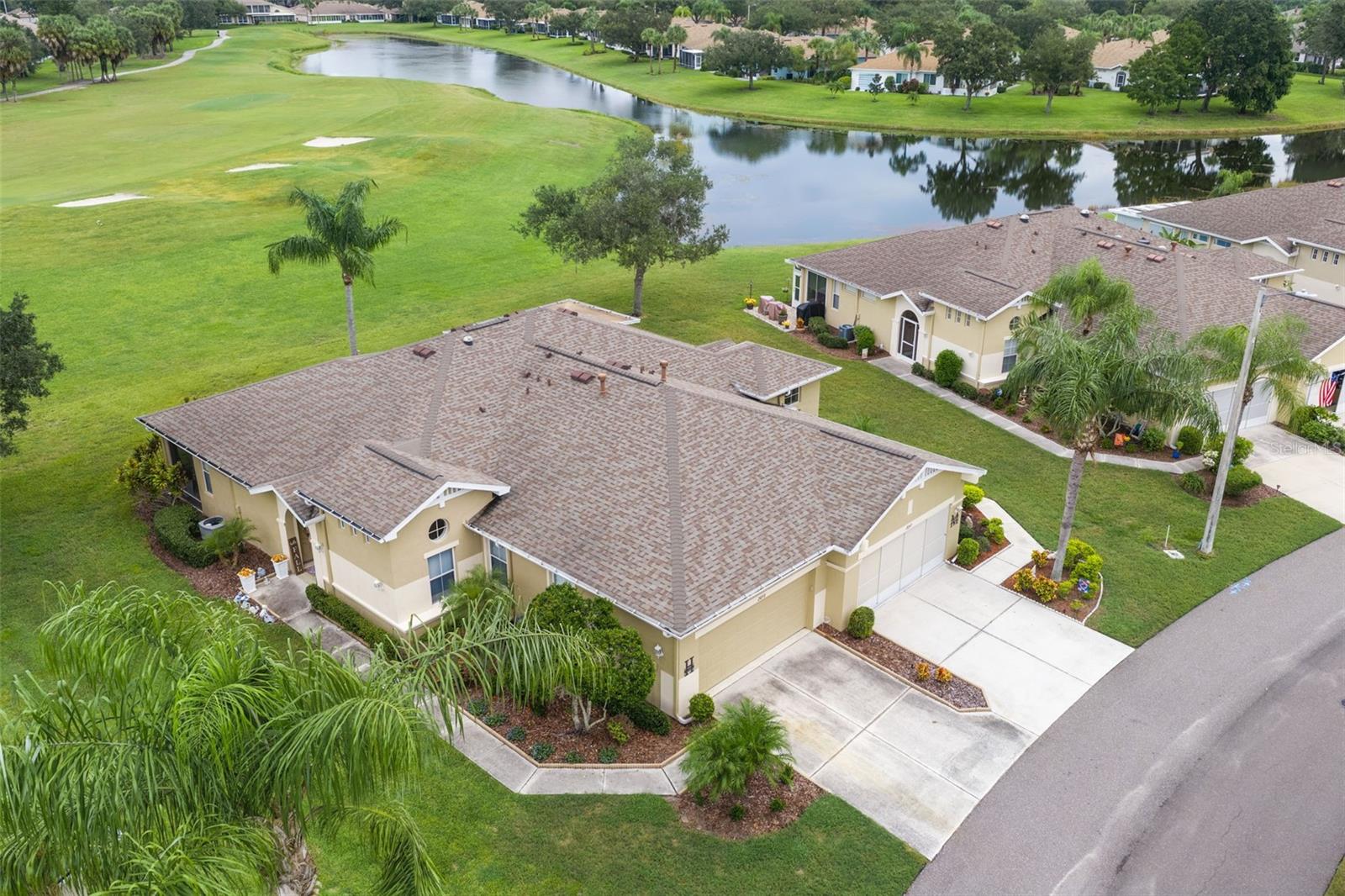 2057 INVERNESS GREENS DR — photo 34