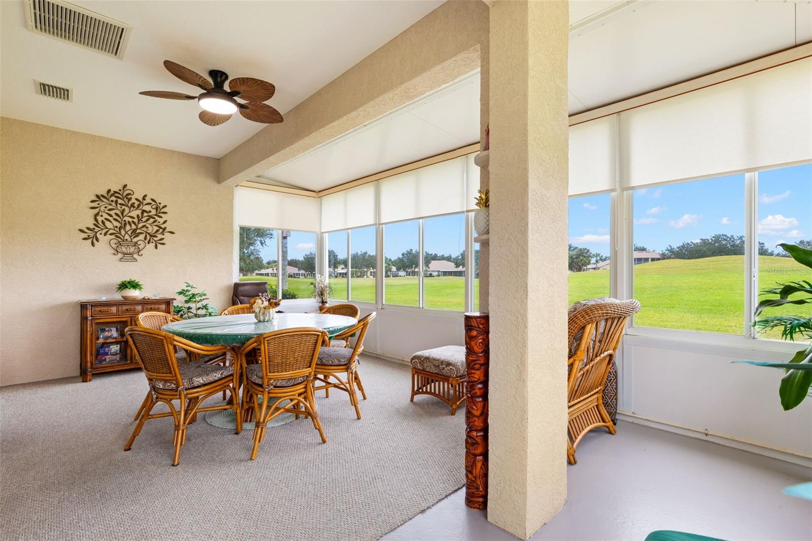 2057 INVERNESS GREENS DR — photo 9