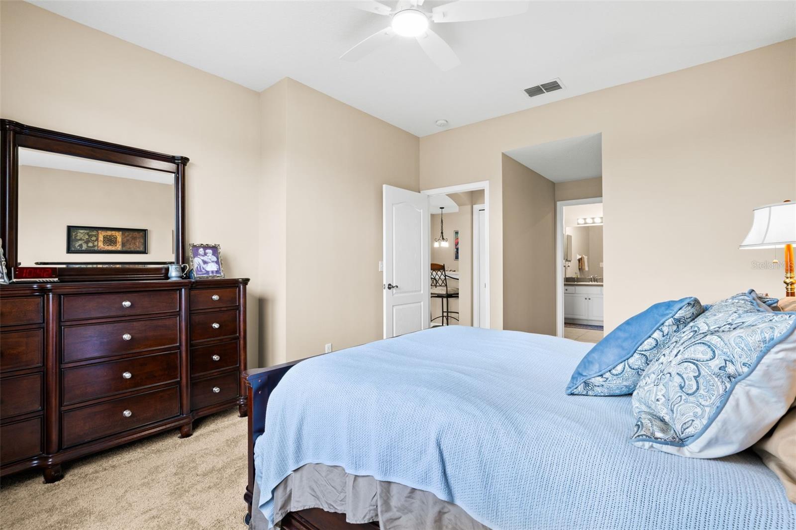 2057 INVERNESS GREENS DR — photo 24