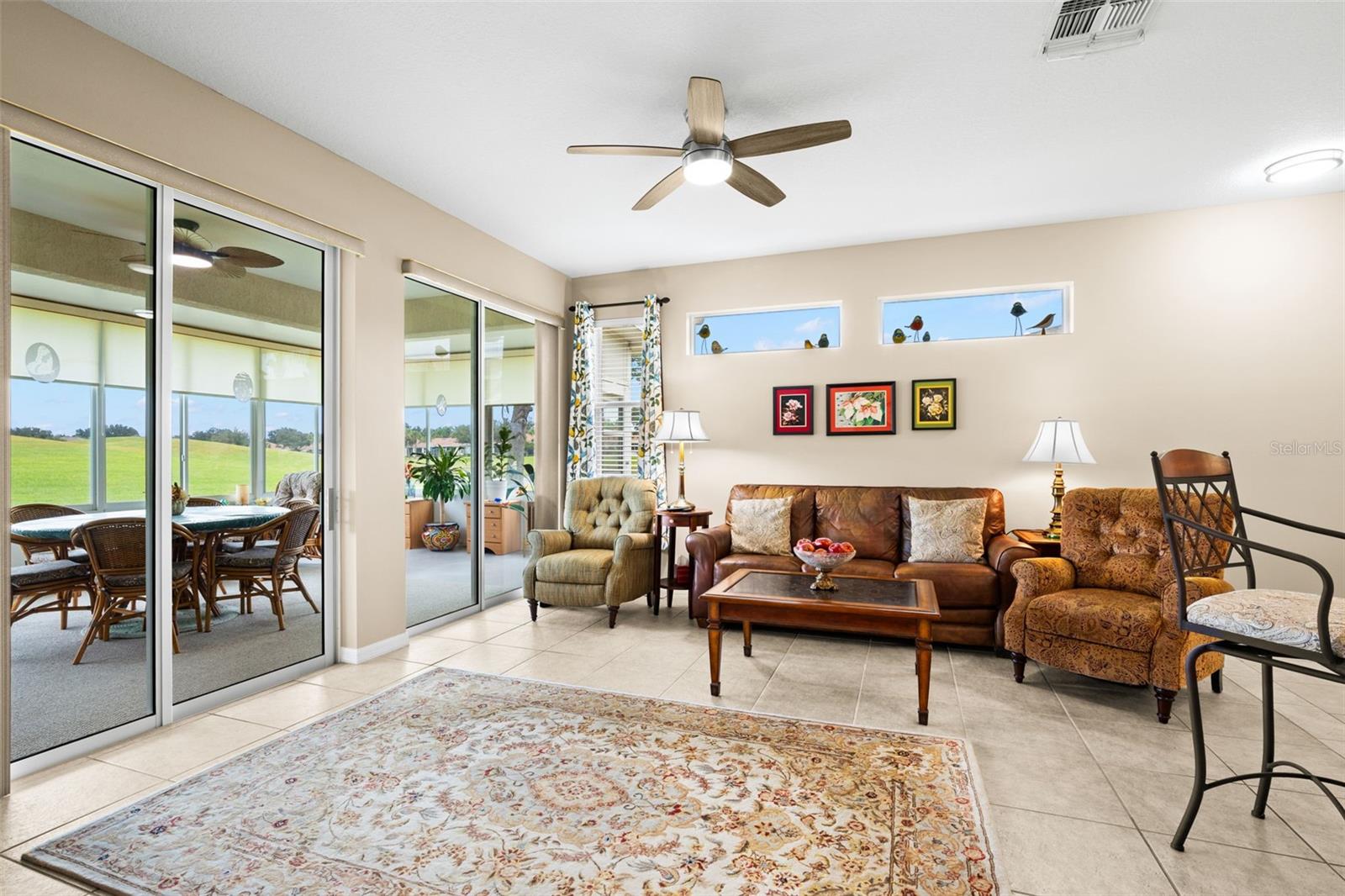 2057 INVERNESS GREENS DR — photo 13