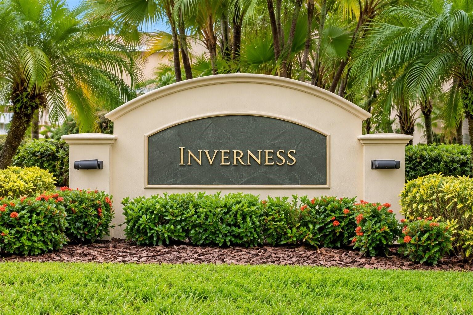 2057 INVERNESS GREENS DR — photo 45