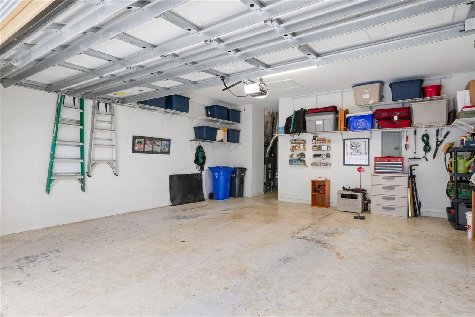 2057 INVERNESS GREENS DR — photo 32