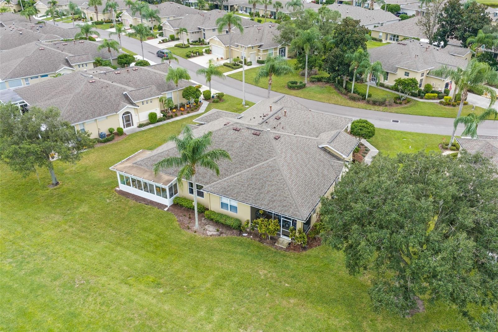 2057 INVERNESS GREENS DR — photo 35