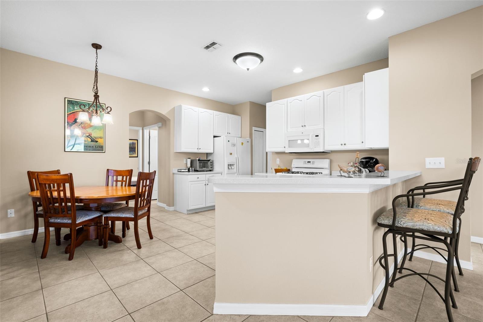 2057 INVERNESS GREENS DR — photo 16