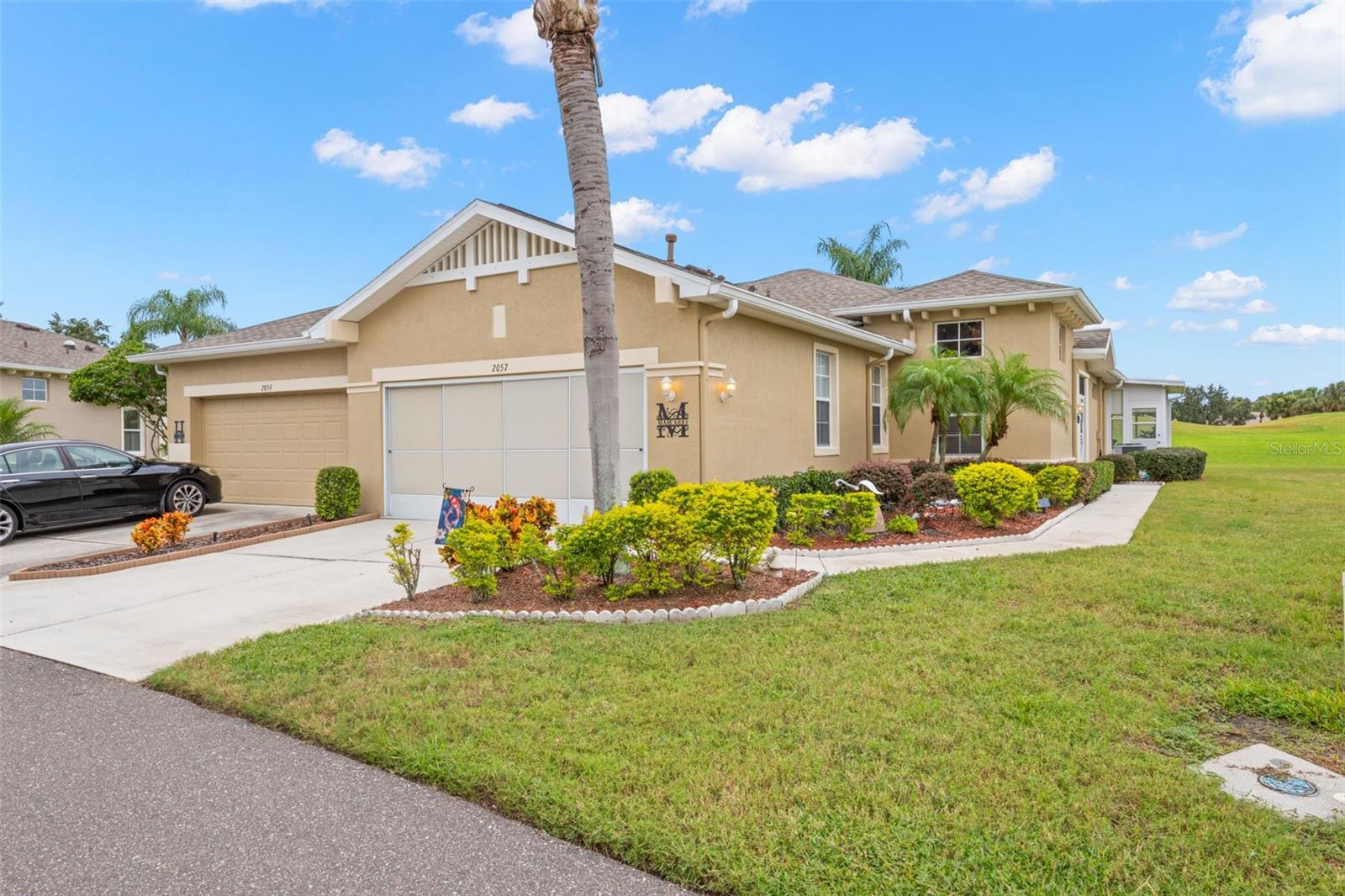 2057 INVERNESS GREENS DR — photo 2