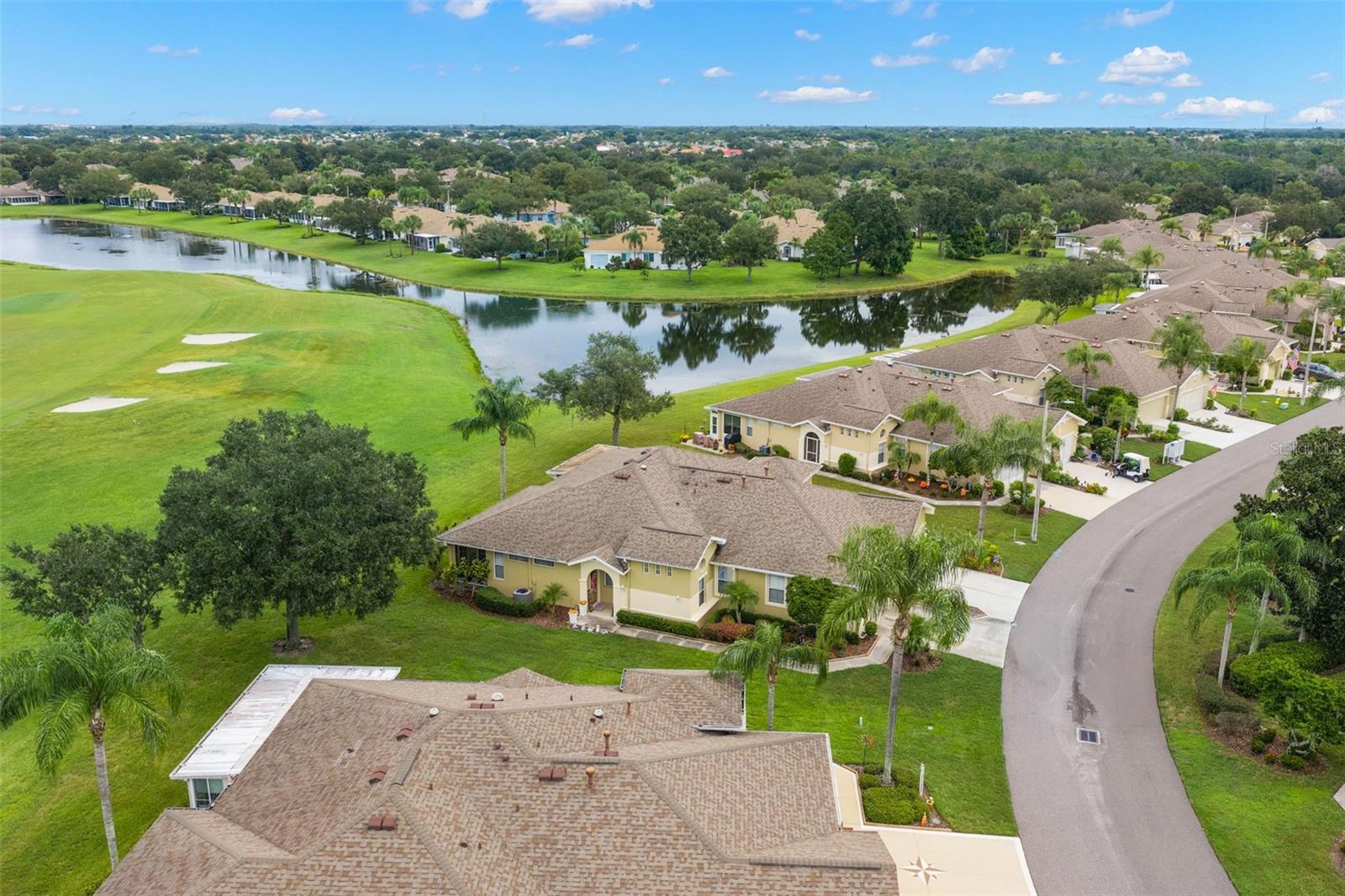 2057 INVERNESS GREENS DR — photo 33