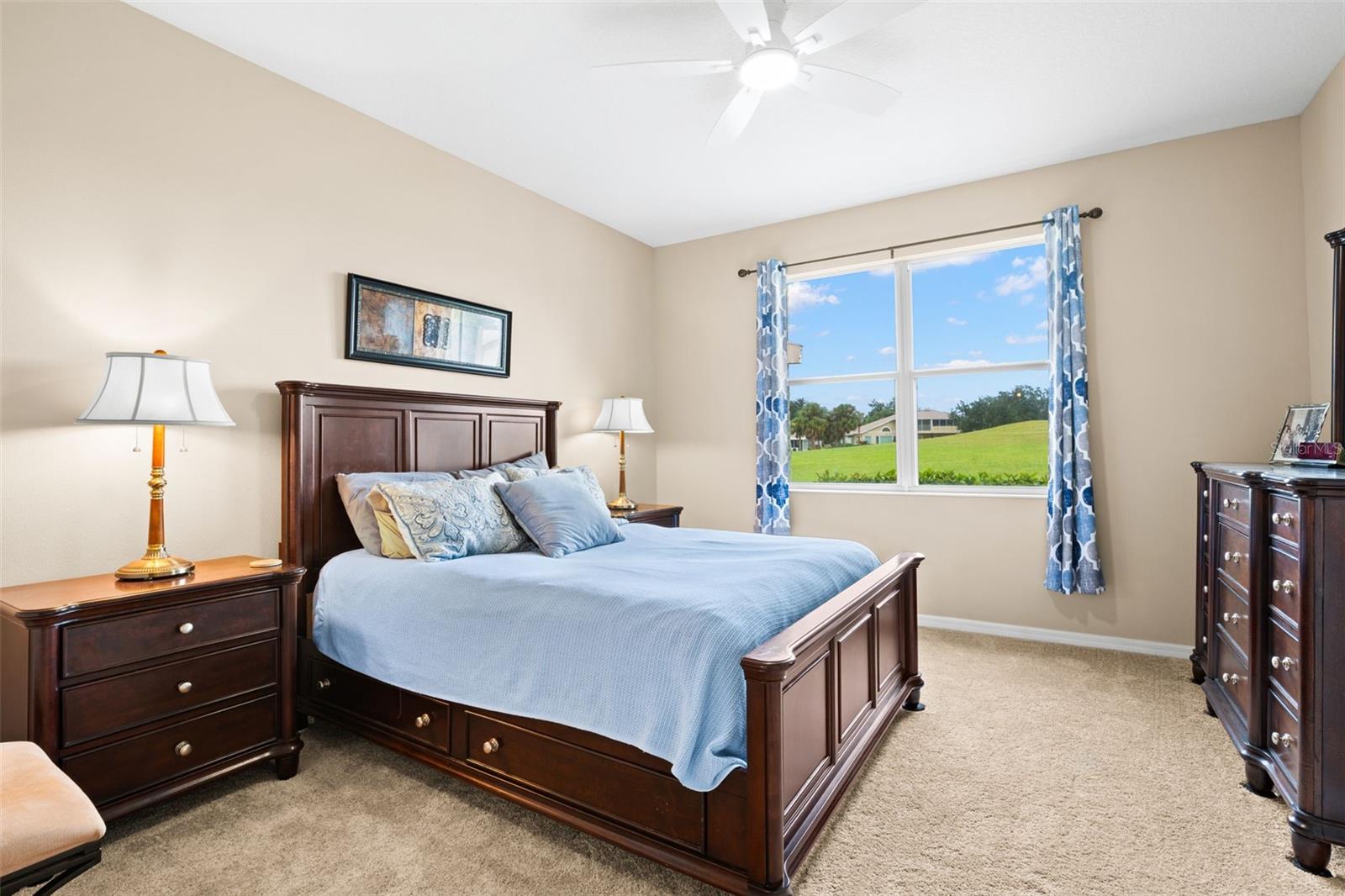2057 INVERNESS GREENS DR — photo 22