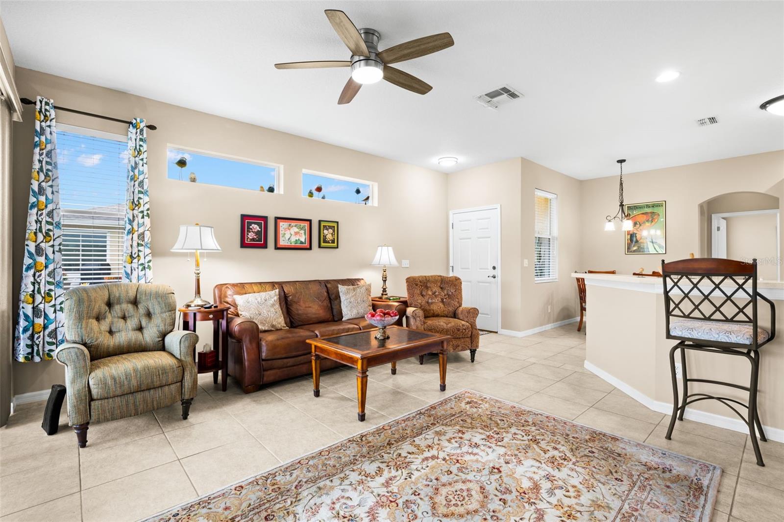 2057 INVERNESS GREENS DR — photo 15