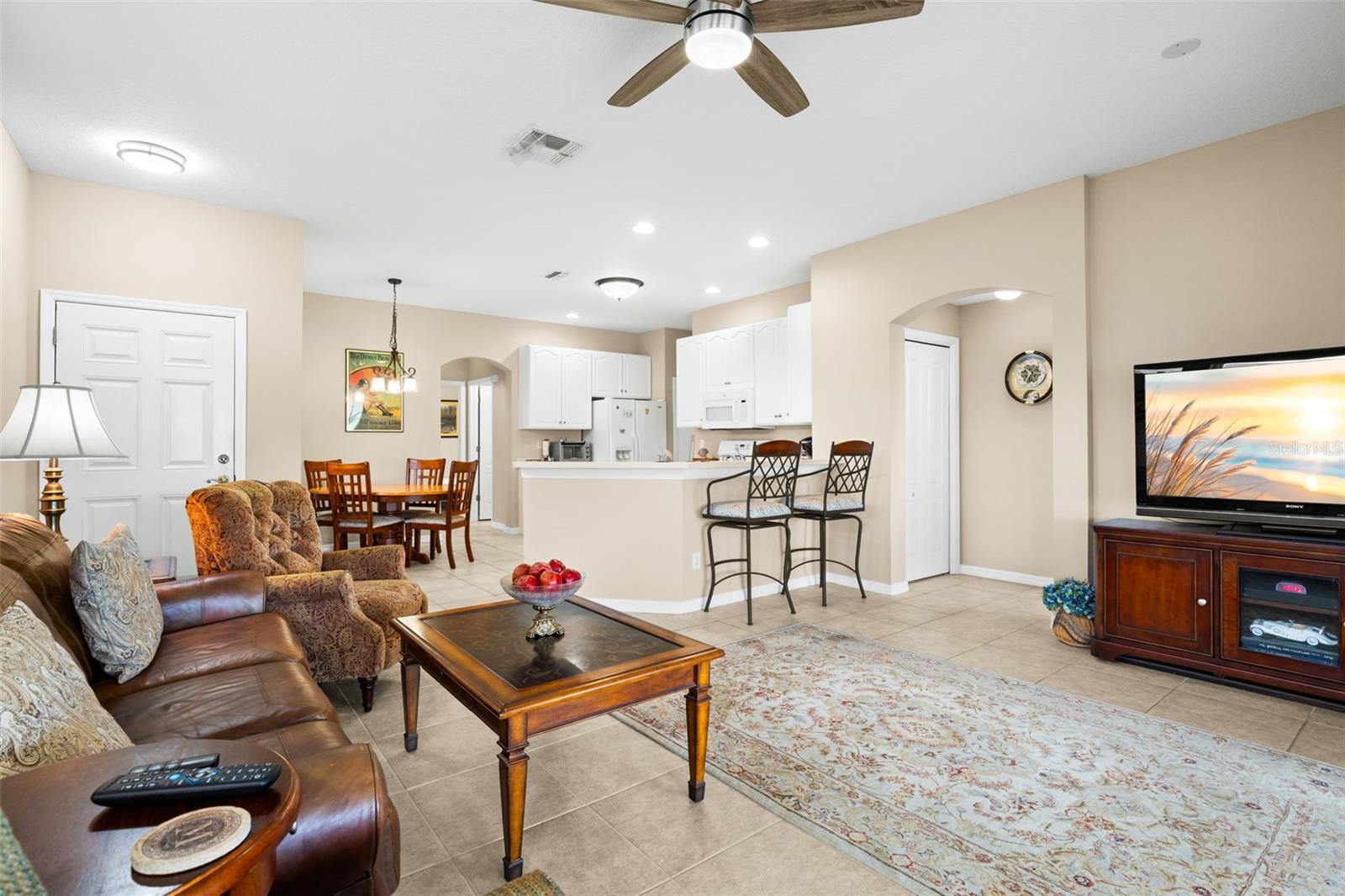 2057 INVERNESS GREENS DR — photo 14
