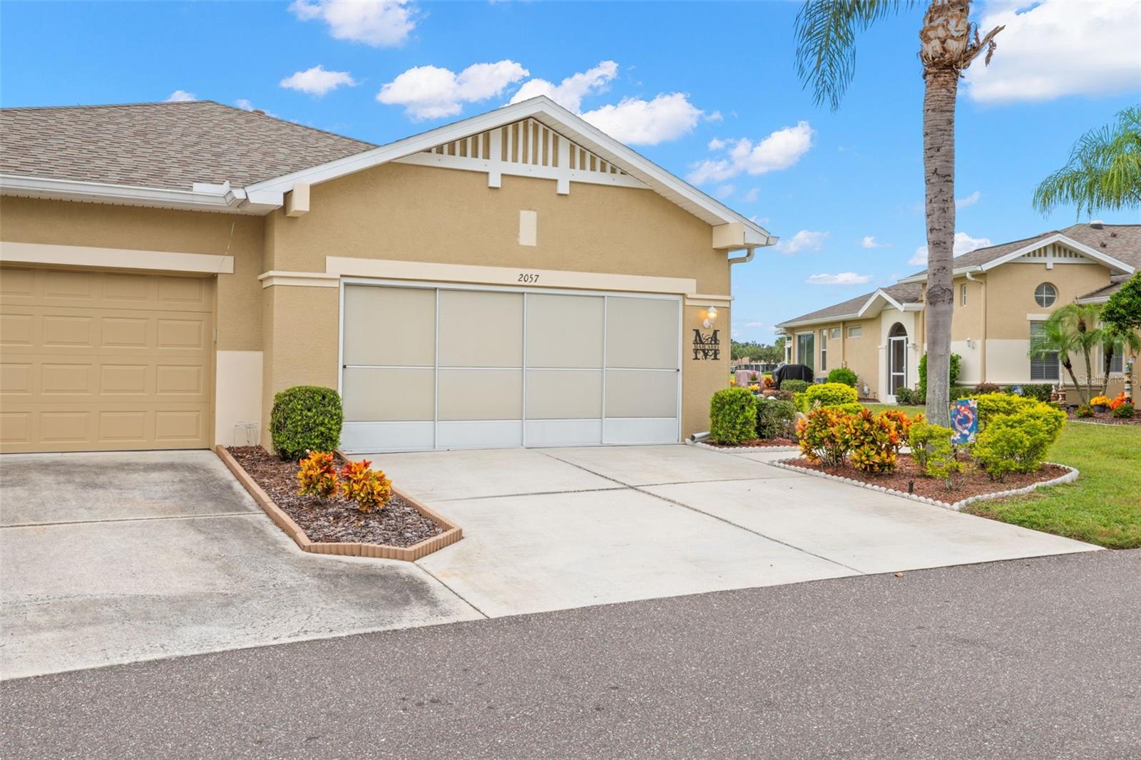 2057 INVERNESS GREENS DR — photo 4