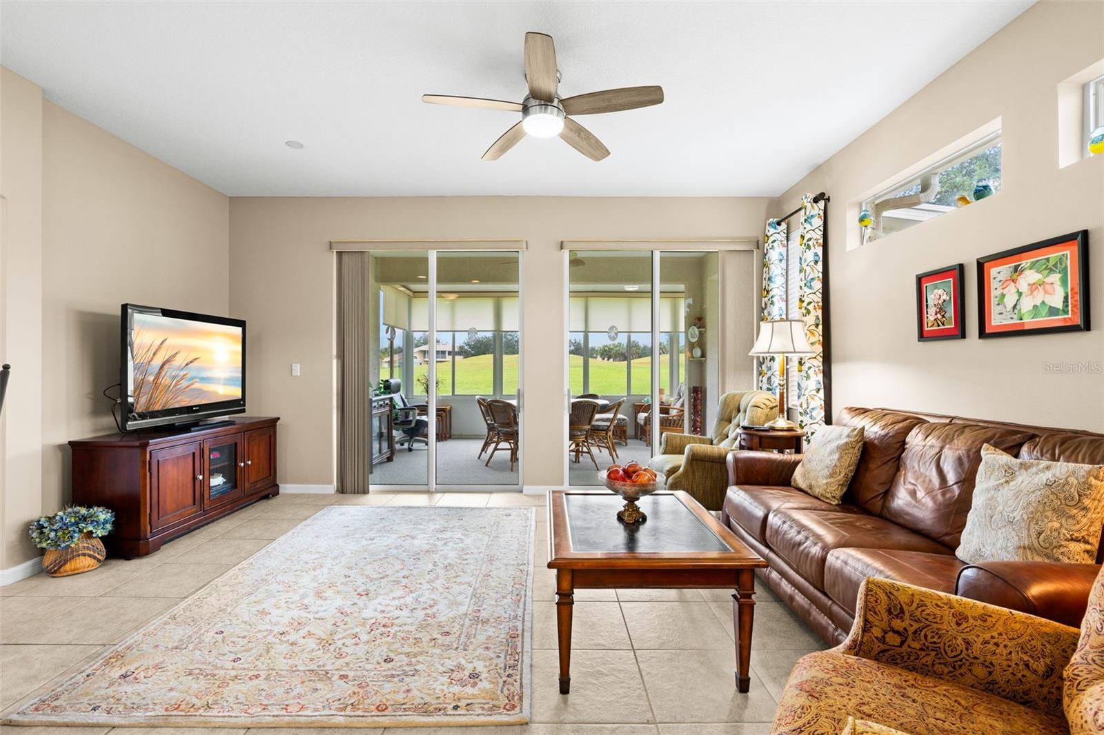 2057 INVERNESS GREENS DR — photo 7
