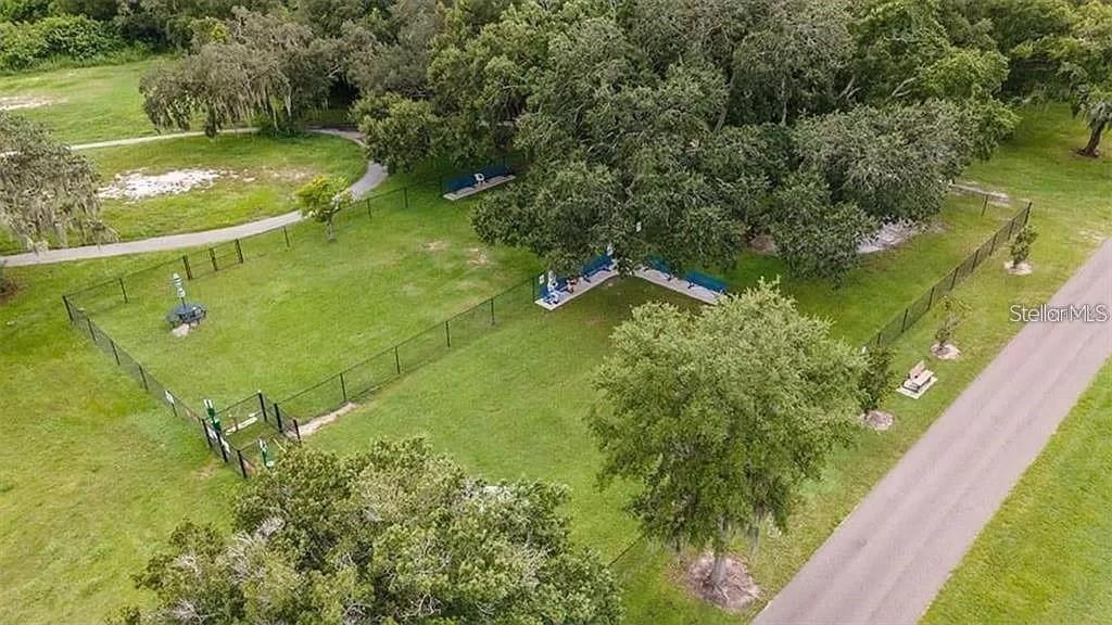 2057 INVERNESS GREENS DR — photo 54
