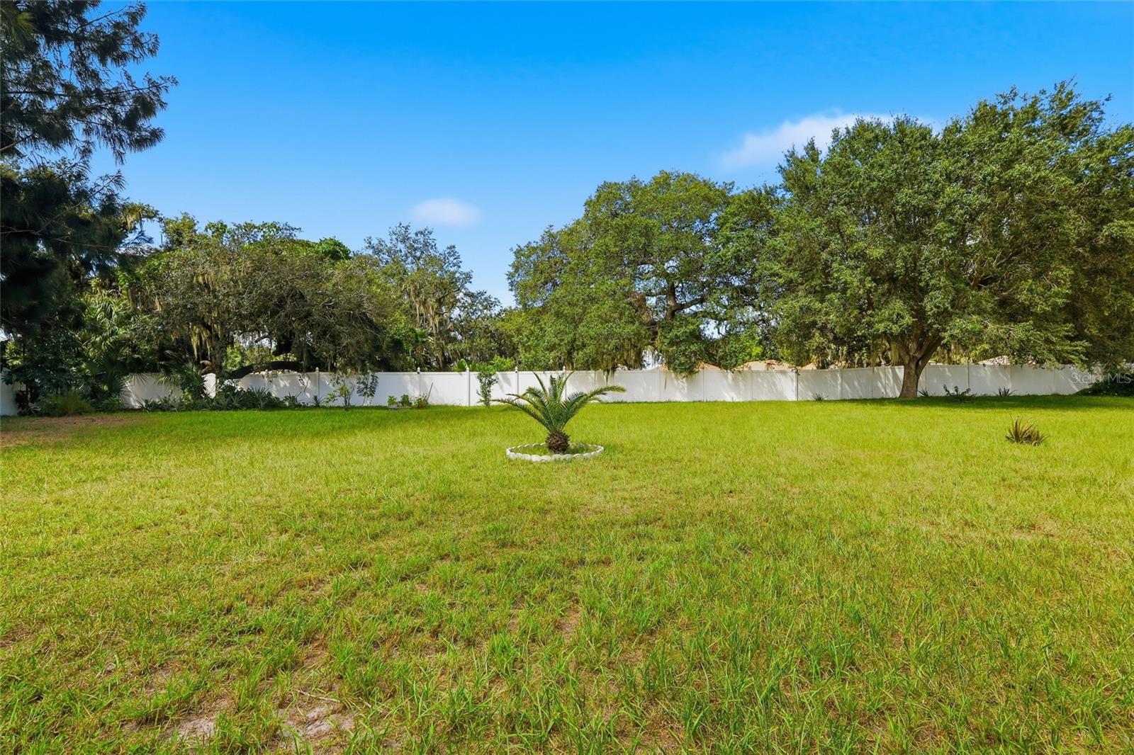 12402 TREE POINTE CT — photo 33