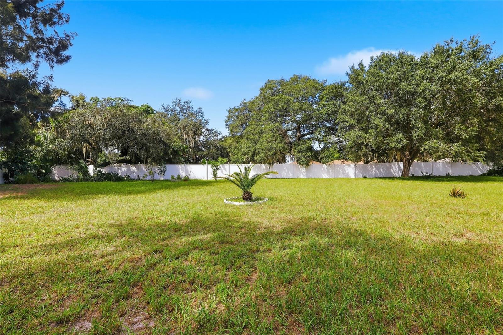 12402 TREE POINTE CT — photo 32