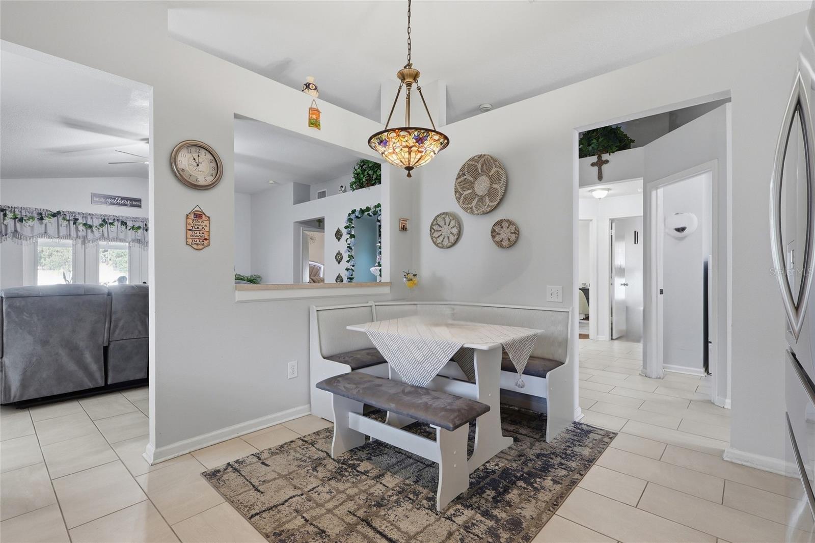 12402 TREE POINTE CT — photo 11
