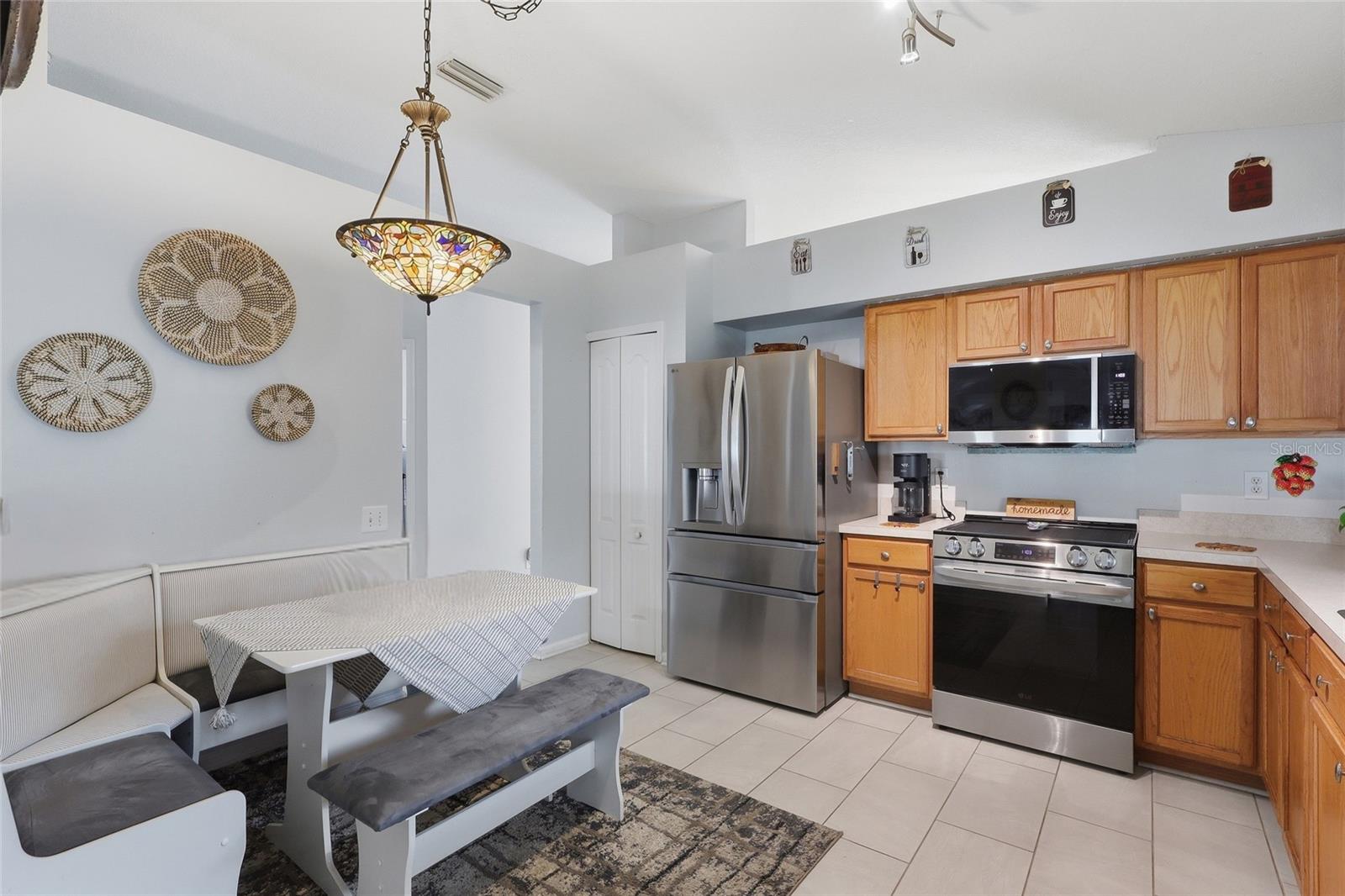 12402 TREE POINTE CT — photo 10