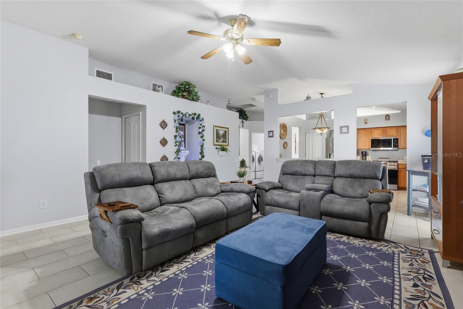 12402 TREE POINTE CT — photo 12