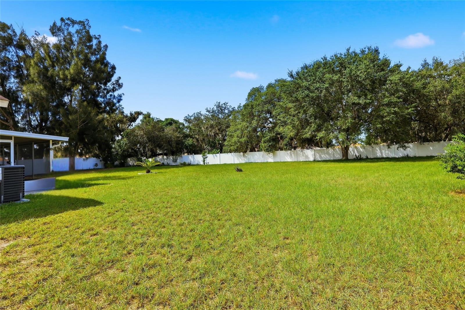 12402 TREE POINTE CT — photo 29