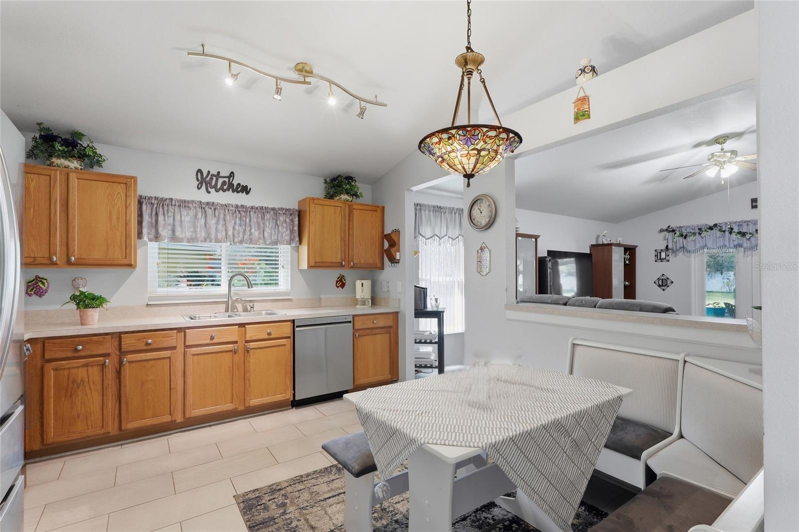 12402 TREE POINTE CT — photo 9