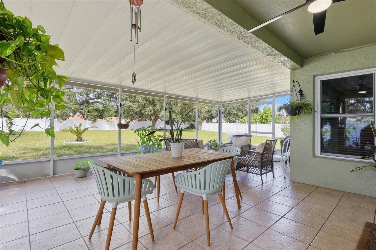 12402 TREE POINTE CT — photo 24
