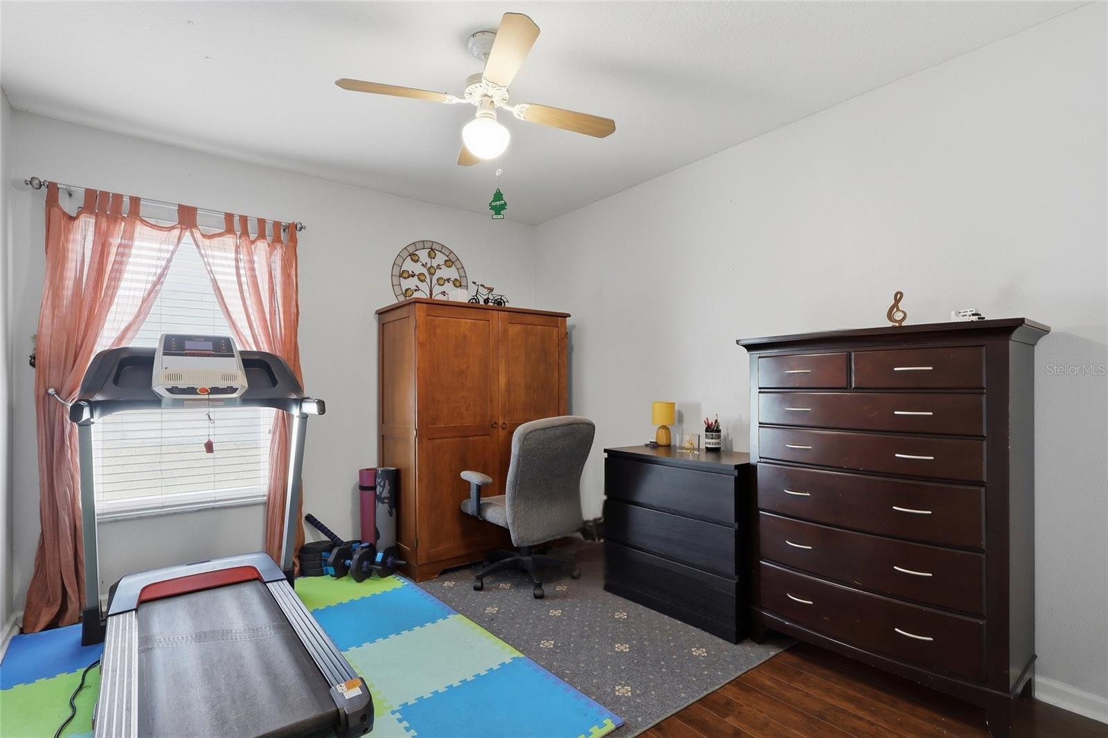12402 TREE POINTE CT — photo 20