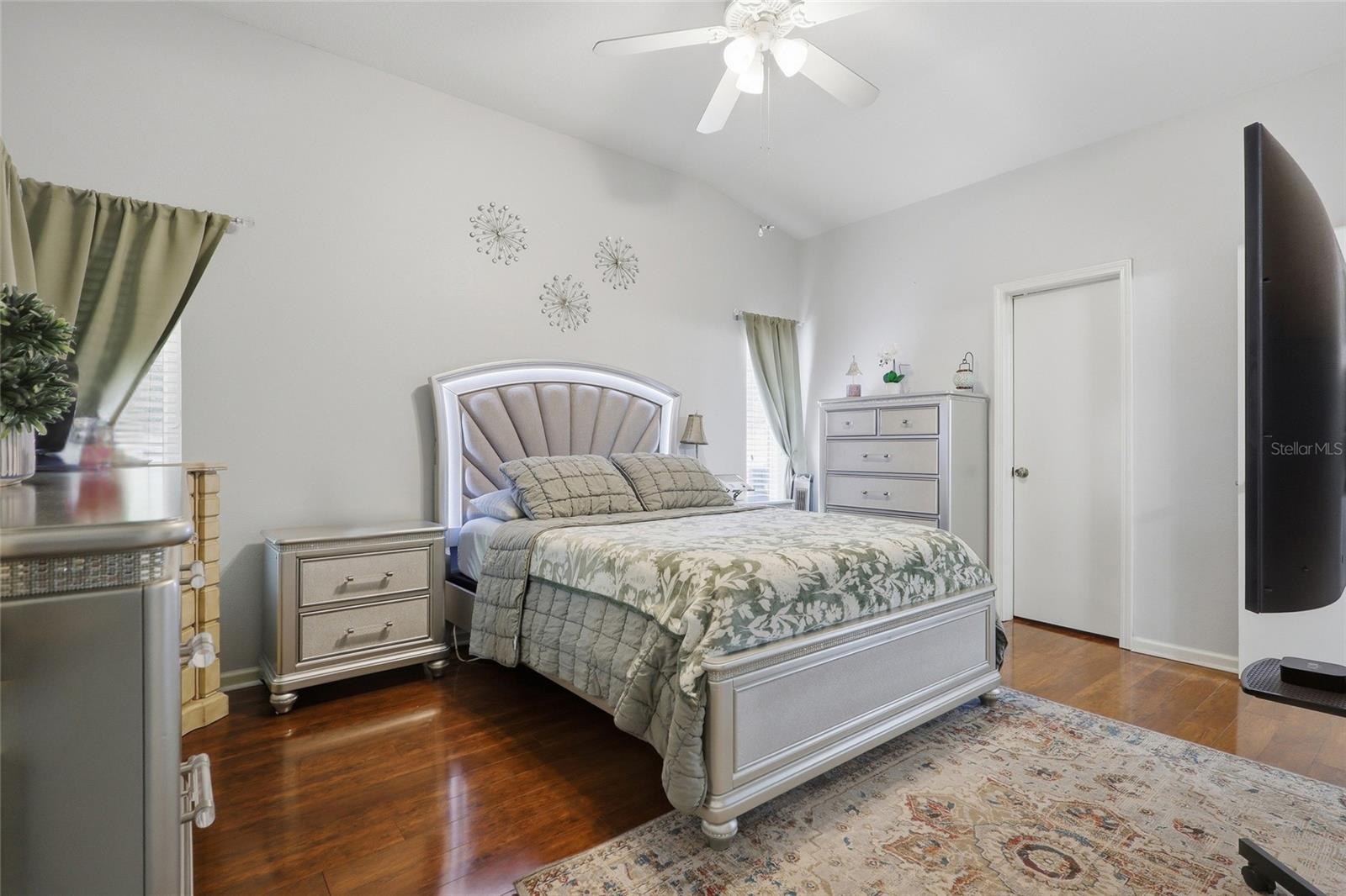 12402 TREE POINTE CT — photo 15