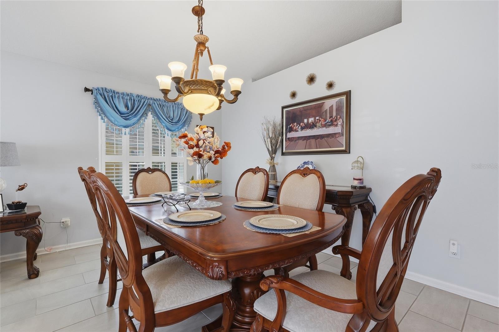 12402 TREE POINTE CT — photo 6