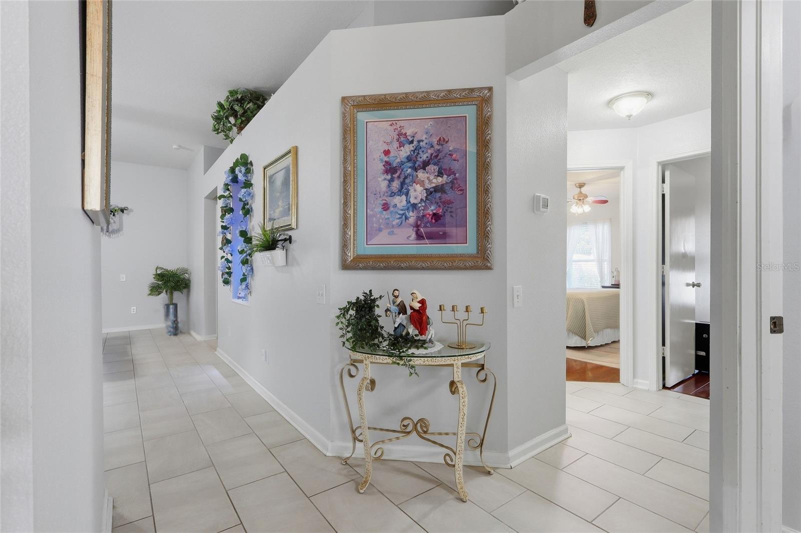 12402 TREE POINTE CT — photo 8