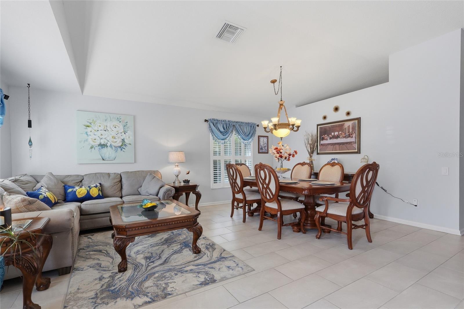 12402 TREE POINTE CT — photo 5